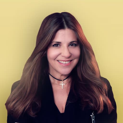 Montse Cespedosa